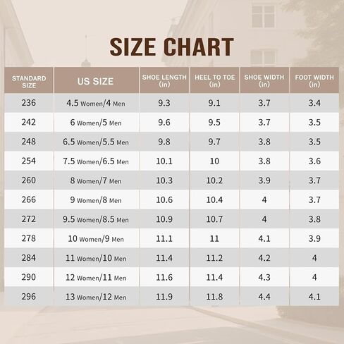 Womens Comfort Sandals With Soft Cork Footbed & Memory Foam Insole, Men Sandals with Back Strap Lightweight Non-Slip Slingback Slides For Summer Beach Outdoor 2026 in Saudi Arabia