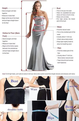 Elegant Mother of The Bride Dresses for Women Cape Sleeves Sequin Lace Long Formal Evening Gowns with Ruffles in Saudi Arabia