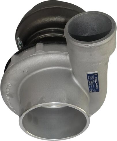 الشاحن التربيني MTL2723NM لقوة Wuxi Kipor in Saudi Arabia