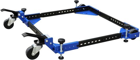 قاعدة أدوات متنقلة للخدمة الشاقة، وحوامل أدوات كهربائية وقواعد متنقلة، وقاعدة أدوات متنقلة بعجلات، وقاعدة متنقلة لمعدات المتاجر، وقاعدة آلات متنقلة، وقاعدة منشار طاولة متنقلة لمعدات المتاجر القوية in Kuwait