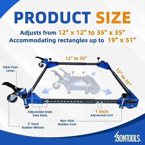قاعدة أدوات متنقلة للخدمة الشاقة، وحوامل أدوات كهربائية وقواعد متنقلة، وقاعدة أدوات متنقلة بعجلات، وقاعدة متنقلة لمعدات المتاجر، وقاعدة آلات متنقلة، وقاعدة منشار طاولة متنقلة لمعدات المتاجر القوية in Kuwait
