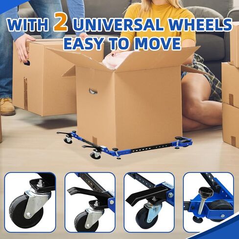 قاعدة أدوات متنقلة للخدمة الشاقة، وحوامل أدوات كهربائية وقواعد متنقلة، وقاعدة أدوات متنقلة بعجلات، وقاعدة متنقلة لمعدات المتاجر، وقاعدة آلات متنقلة، وقاعدة منشار طاولة متنقلة لمعدات المتاجر القوية in Kuwait