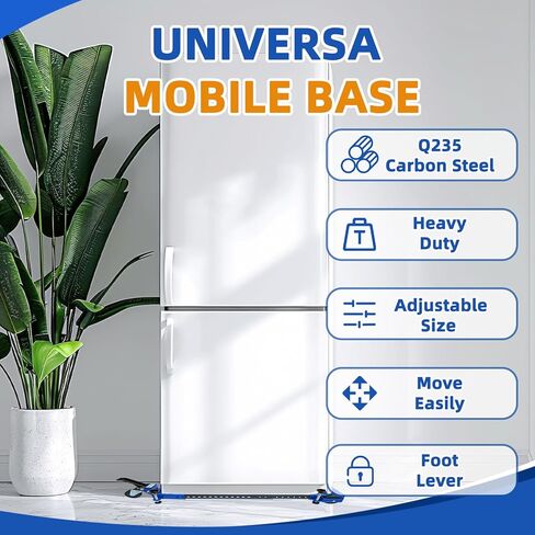 قاعدة أدوات متنقلة للخدمة الشاقة، وحوامل أدوات كهربائية وقواعد متنقلة، وقاعدة أدوات متنقلة بعجلات، وقاعدة متنقلة لمعدات المتاجر، وقاعدة آلات متنقلة، وقاعدة منشار طاولة متنقلة لمعدات المتاجر القوية in Kuwait