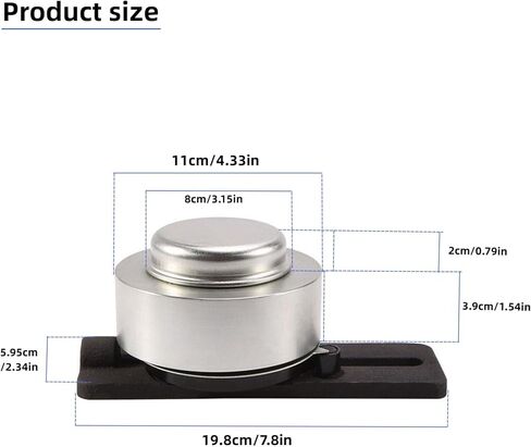 Drive Belt Tensioner with Cooling Fan Pulley Tensioner Kit 6735884 6711698 6662997 6725212 6700115 Replacement for Bobcat 563 751 753 763 773 7753 S130 S150 S160 S175 S185 T140 T180 T190 T550 T590 in Kuwait