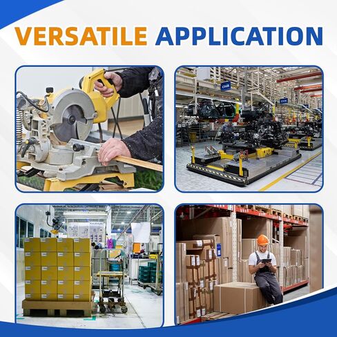 قاعدة أدوات متنقلة للخدمة الشاقة، وحوامل أدوات كهربائية وقواعد متنقلة، وقاعدة أدوات متنقلة بعجلات، وقاعدة متنقلة لمعدات المتاجر، وقاعدة آلات متنقلة، وقاعدة منشار طاولة متنقلة لمعدات المتاجر القوية in Kuwait