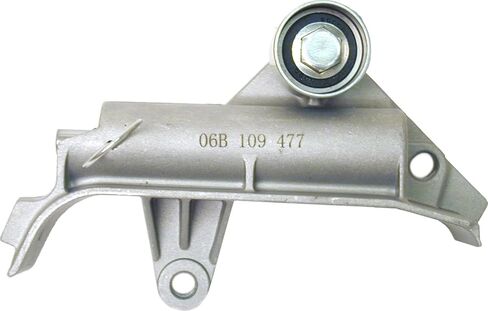 URO Parts 06B109477 Timing Belt Tensioner Damper in Saudi Arabia