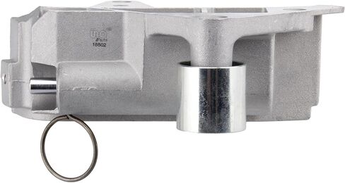 URO Parts 06B109477 Timing Belt Tensioner Damper in Saudi Arabia