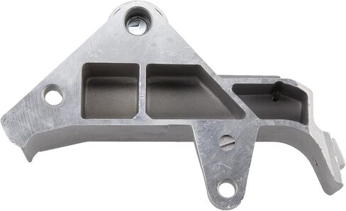 URO Parts 06B109477 Timing Belt Tensioner Damper in Saudi Arabia