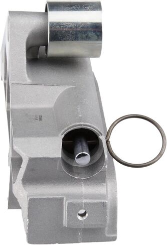 URO Parts 06B109477 Timing Belt Tensioner Damper in Saudi Arabia