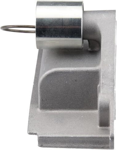 URO Parts 06B109477 Timing Belt Tensioner Damper in Saudi Arabia