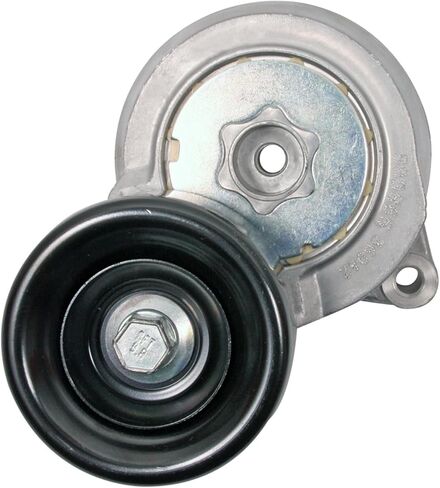Continental 49432 Accu-Drive Tensioner Assembly in Saudi Arabia