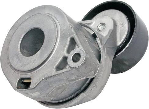 Continental 49432 Accu-Drive Tensioner Assembly in Saudi Arabia