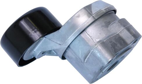 Continental 49432 Accu-Drive Tensioner Assembly in Saudi Arabia
