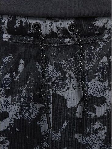 Nike Tech Men's Fleece Joggers Size- Large in Saudi Arabia