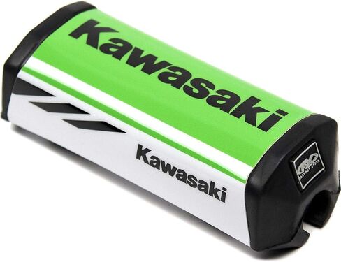 KAW PREM Bulge BAR PAD in Saudi Arabia