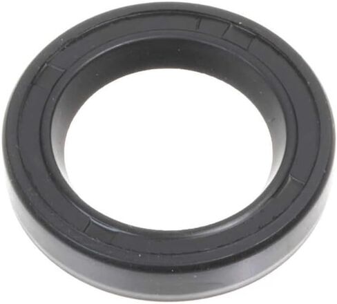Replace Manual Transmission Shift Shaft Repair Sleeve for Ford Country Squire 7.0L 1967, 1 Pack in Saudi Arabia