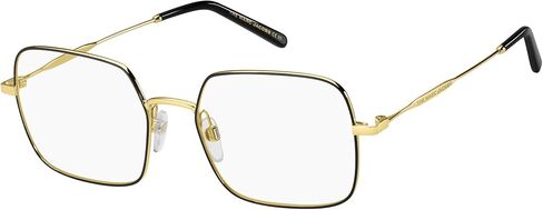 Marc Jacobs frame (MARC-507 RHL) in Saudi Arabia