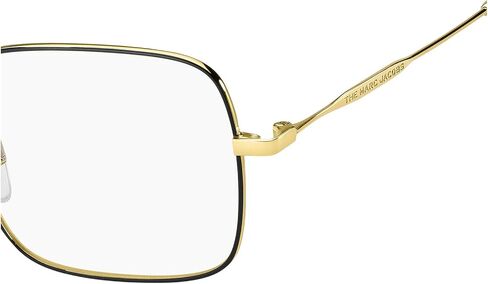 Marc Jacobs frame (MARC-507 RHL) in Saudi Arabia