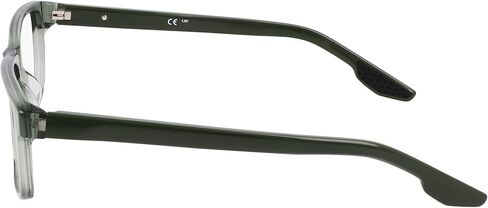 NIKE Eyeglasses 7170 311 Forest, 56/16/145 in Saudi Arabia