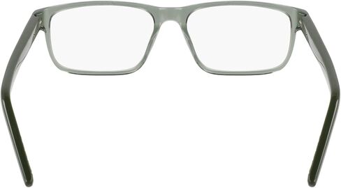 NIKE Eyeglasses 7170 311 Forest, 56/16/145 in Saudi Arabia