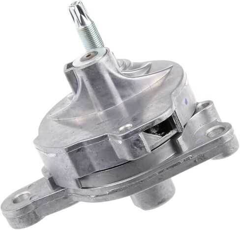 بكرة شد الحزام لمرسيدس بنز 400E 1992 1993 4.2L V8 نطاق المحرك: من 006204 استبدال # 1192001070، شدادات حزام استبدال السيارات in Saudi Arabia