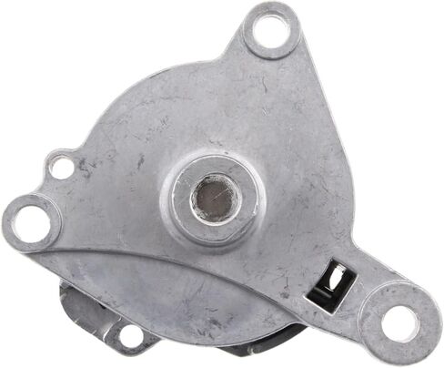 بكرة شد الحزام لمرسيدس بنز 400E 1992 1993 4.2L V8 نطاق المحرك: من 006204 استبدال # 1192001070، شدادات حزام استبدال السيارات in Saudi Arabia