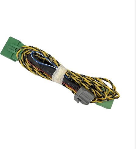 Car Center Speaker Set OEM 31417686 Compatible with Volvo XC60 Instrument Panel Speaker in Kuwait