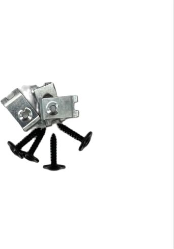 Car Center Speaker Set OEM 31417686 Compatible with Volvo XC60 Instrument Panel Speaker in Kuwait