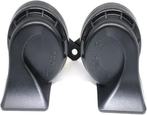 PAIR Compatible with Mazda 6 GG GY 2002-2007 in Kuwait