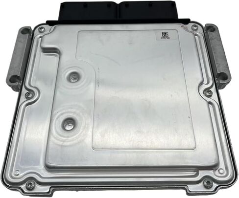 0281036114 ECU ECM for M01C5809 g10 in Saudi Arabia