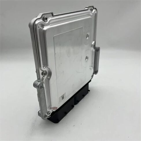 0281036114 ECU ECM for M01C5809 g10 in Saudi Arabia