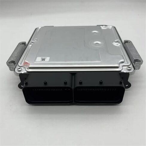 0281036114 ECU ECM for M01C5809 g10 in Saudi Arabia