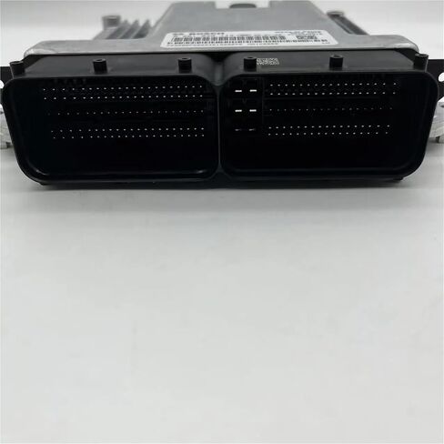 0281036114 ECU ECM for M01C5809 g10 in Saudi Arabia
