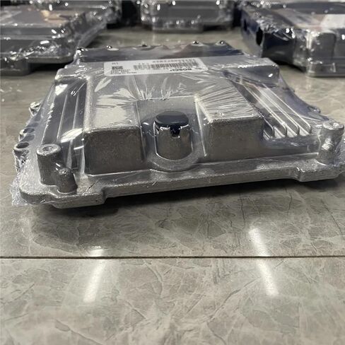 0281031353 ECU ECM, programmable. in Saudi Arabia