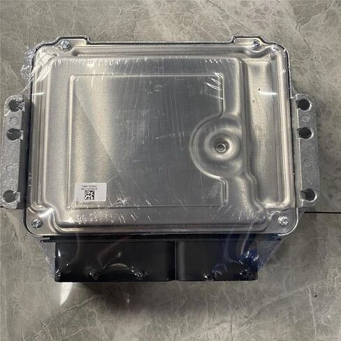 0281031353 ECU ECM, programmable. in Saudi Arabia