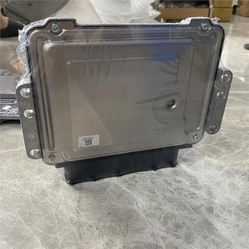 0281031353 ECU ECM, programmable. in Saudi Arabia