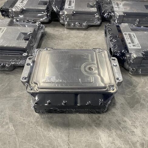 0281031353 ECU ECM, programmable. in Saudi Arabia