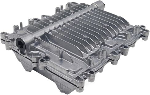 0281020599 ECU ECM Suitable for Heavy Duty Truck in Saudi Arabia