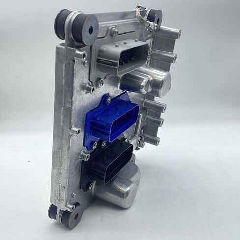 for G6000-3823351A Applicable to Engine Computer Board G6000-3823351A in Saudi Arabia