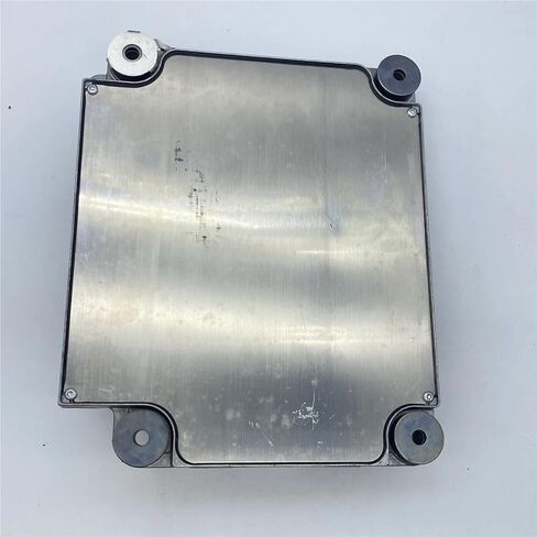 for G6000-3823351A Applicable to Engine Computer Board G6000-3823351A in Saudi Arabia