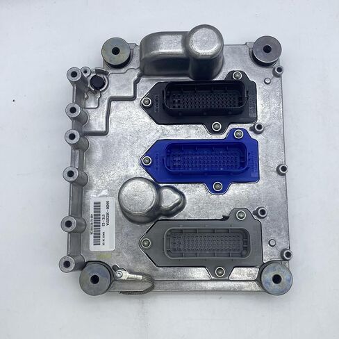 for G6000-3823351A Applicable to Engine Computer Board G6000-3823351A in Saudi Arabia