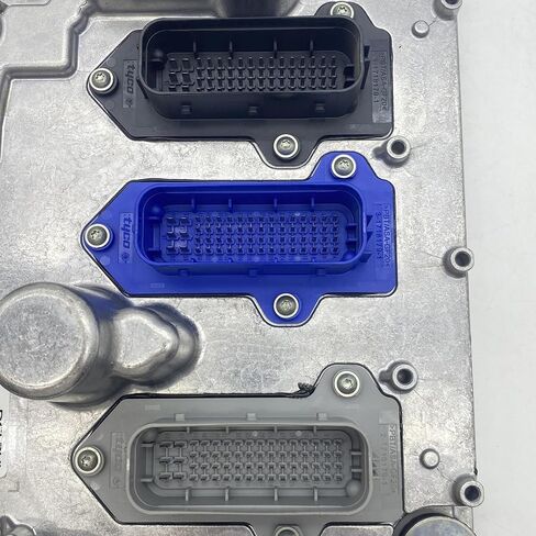 for G6000-3823351A Applicable to Engine Computer Board G6000-3823351A in Saudi Arabia