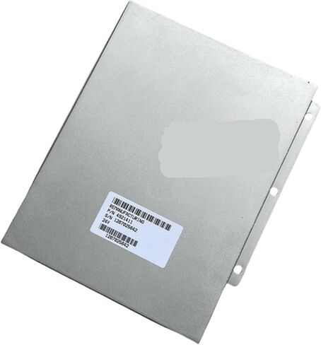 4921411 ECU ECM in Saudi Arabia