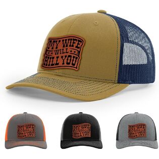 Mosestance كتالوج المنتج