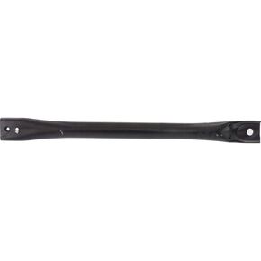 RIDGELINE 06-14 FRONT BUMPER BRACKET RH AND LH, Side Brace, Steel 74113SJCA00 in Saudi Arabia
