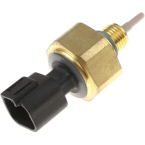 Air Conditioning Pressure Sensor A/C Pressure Switch 4921473 3417142 3417183 Intake Air Temperature Pressure Temp Sensor in Kuwait