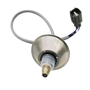 89467-73010 234-9089 Upstream Oxygen O2 Sensor 8946773010 1Pcs in Saudi Arabia