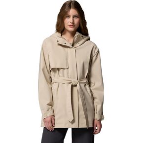 Columbia Women's Altbound II Jacket in Kuwait