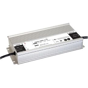 1pcs dimming LED Power Supply HVG-480-30B HVG-480-36B HVG-480-42B HVG-480-48B HVG-480-54B 480W Constant Voltage(HVG-480-36B) in Kuwait