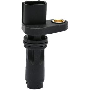Engine Camshaft Position Sensor Cam Compatible with Honda Civic 2006-2015 Accord 2014-2015 HR-V 2016-2023 Fit for Acura ILX 2013-2015 CSX 2010 L4 1.8L 2.0L Replaces 37510RNAA01 PC778 in Kuwait